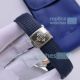 Swiss Replica Patek Philippe Aquanaut 5167A Blue Dial Men's Watch (1)_th.jpg